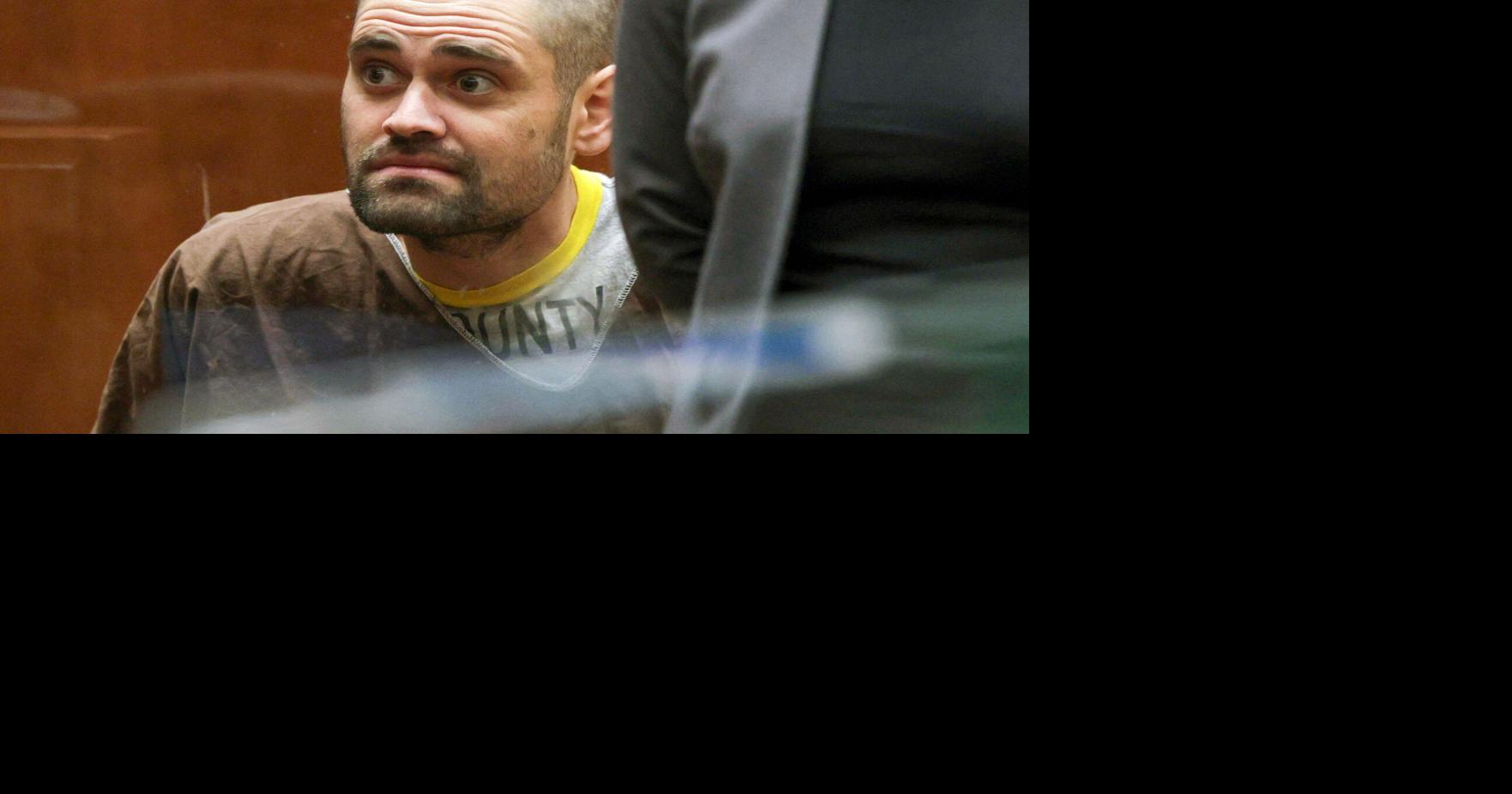 Reiners were warned not to let Nick live at home before murders, report ...