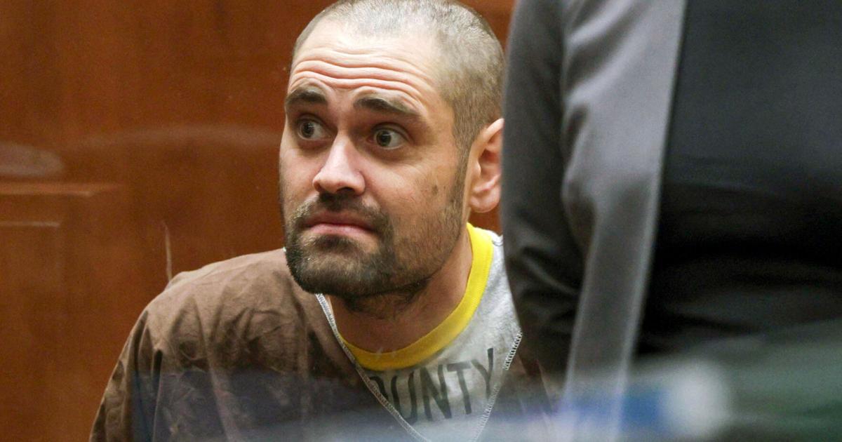Nicolas Rhein Reiners were warned not to let Nick live at home before murders, report ...