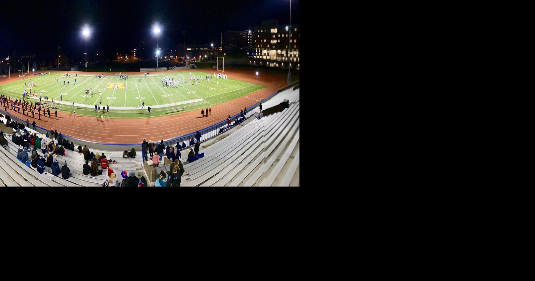 BRASKY: Four decades later, Eddie Meath All-Star game still a 