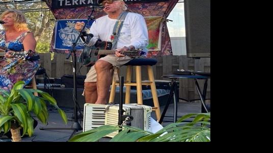 Outdated Hippies return to residing space for ‘Home to Home’ concert | Life