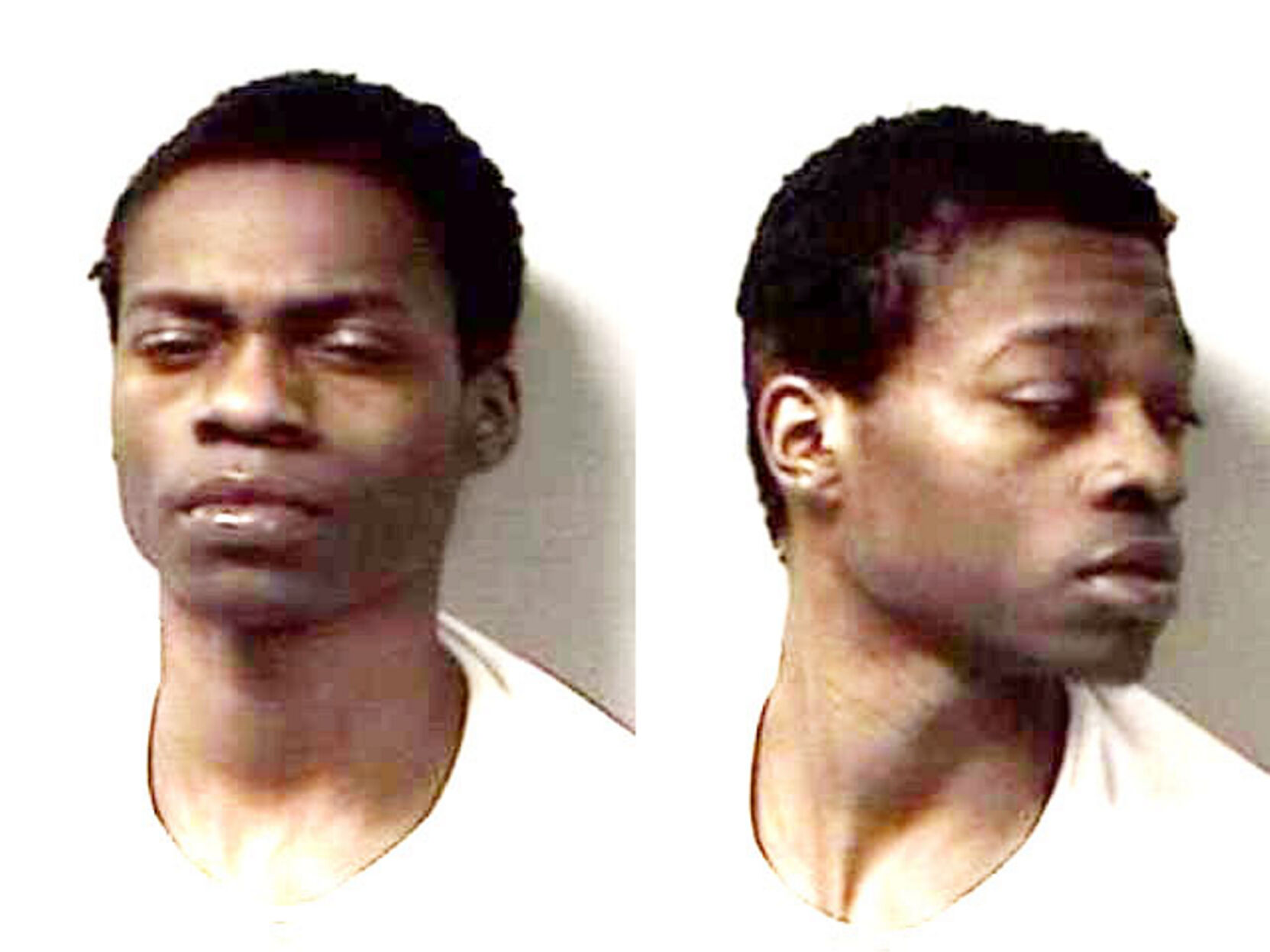 Two-county chase in stolen vehicle leads to charges | Top Story ...