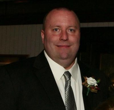 Neil P Lewis Obituaries Thedailynewsonline Com