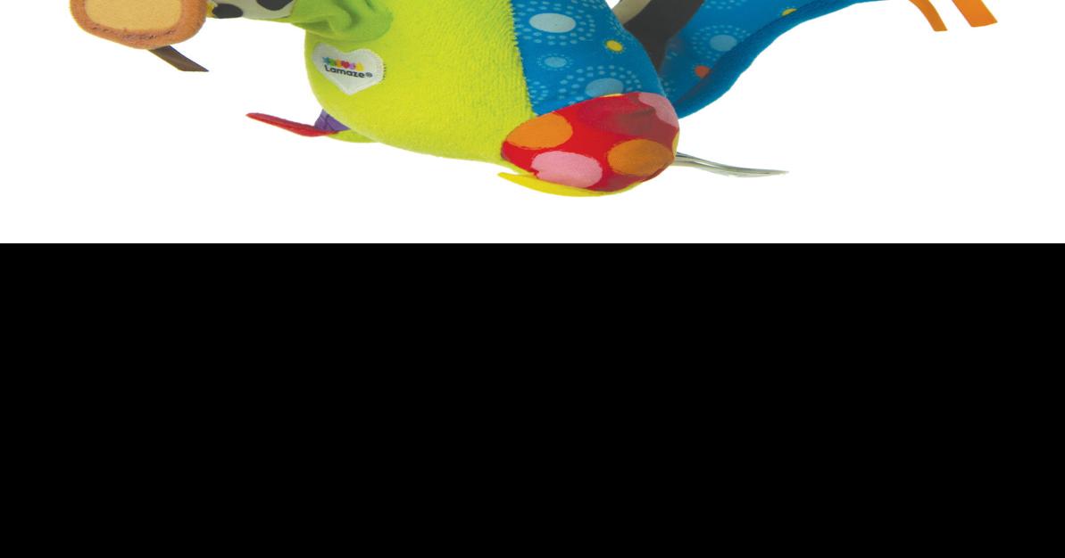 Recall Sunday: Kids' toys, beer mugs, exercise machines and ...