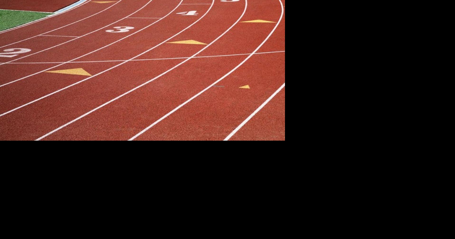 SEC. V TRACK AND FIELD: Hornell's Crowe, White claim two 'B2 ...