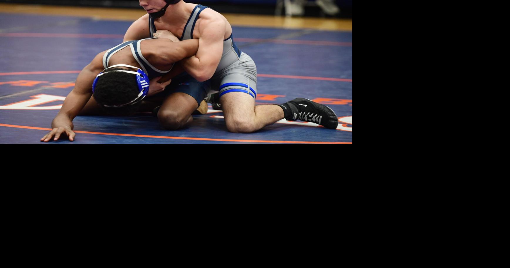 Attica/Batavia rolls Eastridge; Lyndonville knocks off Holley/Kendall