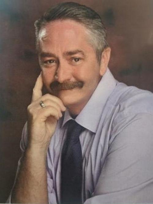 Jack A Marsh Obituaries Thedailynewsonline Com