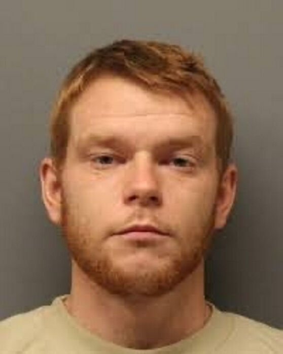 Grand jury indicts man for attempted murder | Top Story ...