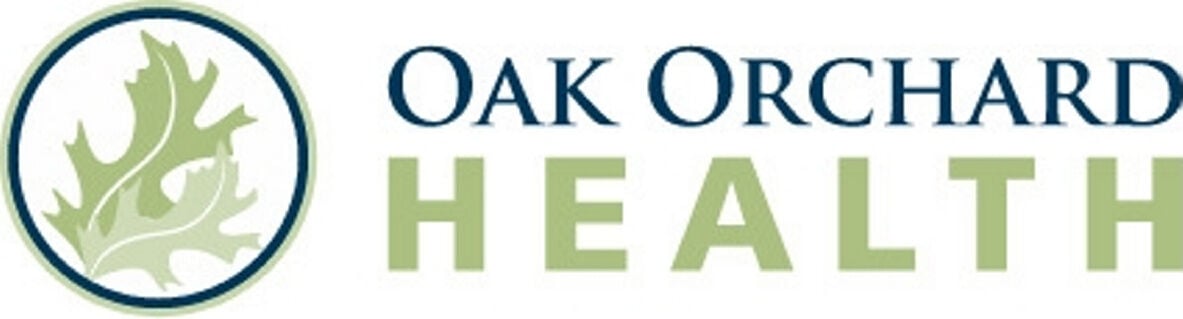 Oak Orchard Health joins the “Keep Your Holidays Healthy” campaign ...