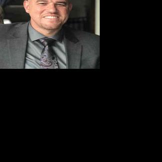 Soler Jr. named superintendent at Schenectady City School District ...