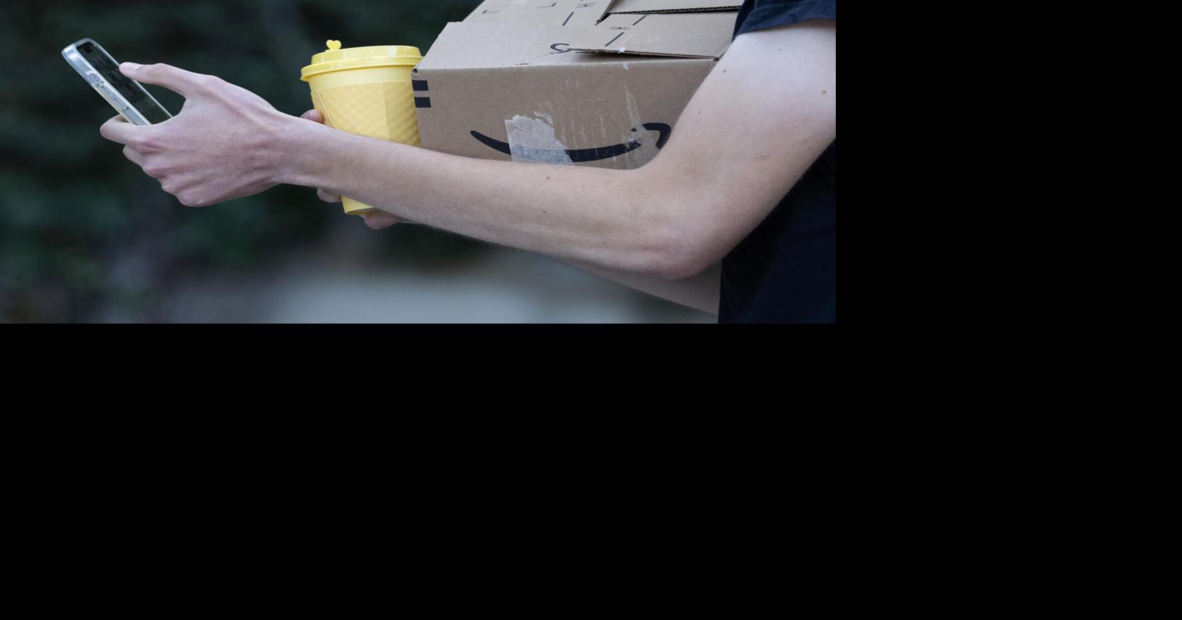 Influencers want to adopt the 'analog lifestyle' for 2026. Here's how to join them