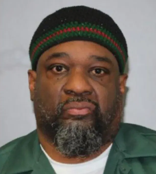 Former Groveland inmate convicted of murder in prison death | News ...