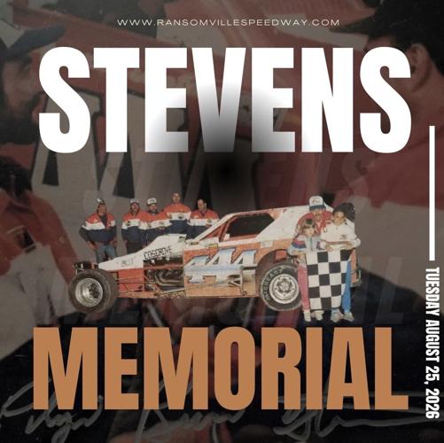 DIRTcar 358 Modified Series returns to Ransomville Speedway | Sports ...