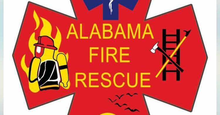 Alabama VFD receives life-saving medical device - Vimarsana News
