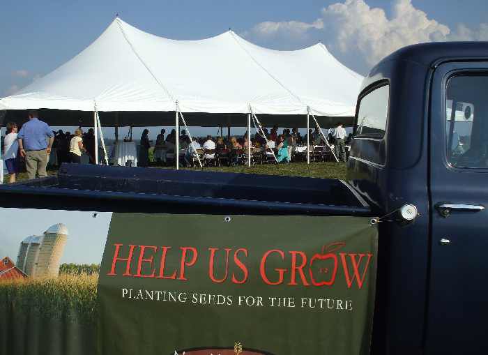 Feast in the Field 1 thedailynewsonline com - 5e9f6b3eecc6e.image 