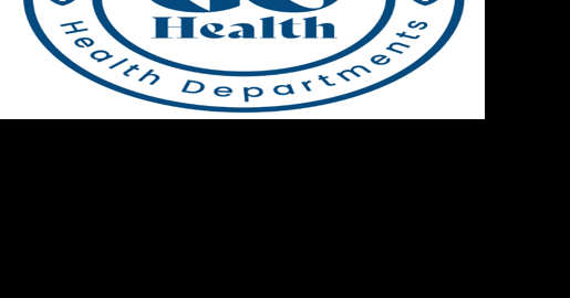 Health Department: Cocaine and fentanyl use elevated in Genesee and Orleans - Vimarsana News