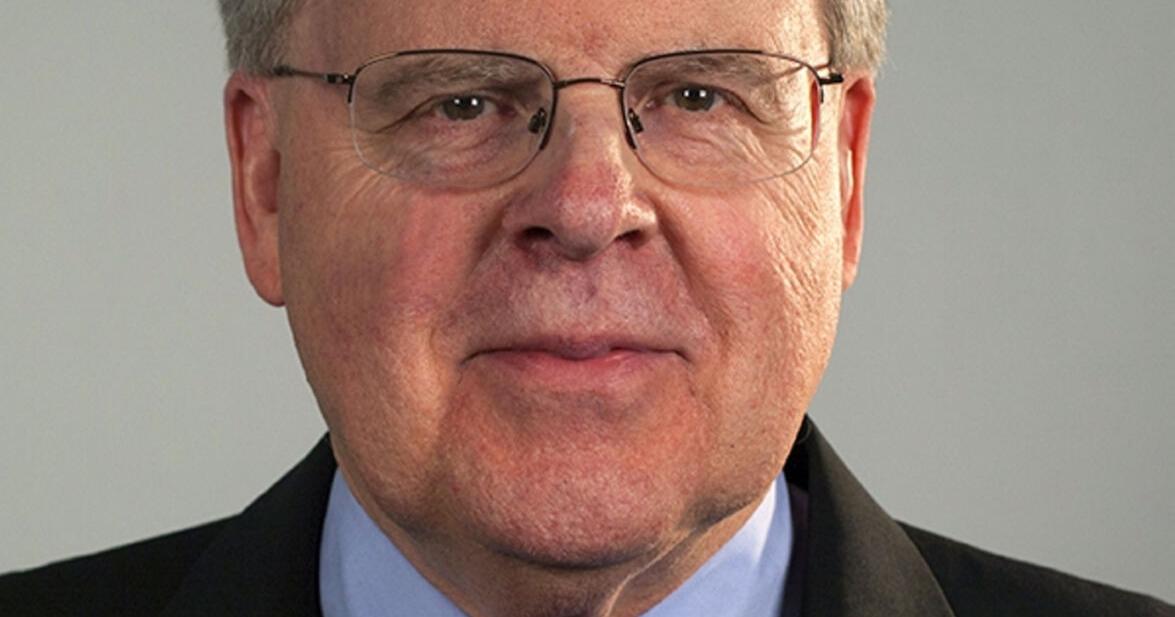 PUNKT: Innovative CHIPS und Science Act werden das Leben aller Amerikaner verbessern | Meinung PUNKT: Innovative CHIPS und Science Act werden das Leben aller Amerikaner verbessern | Meinung