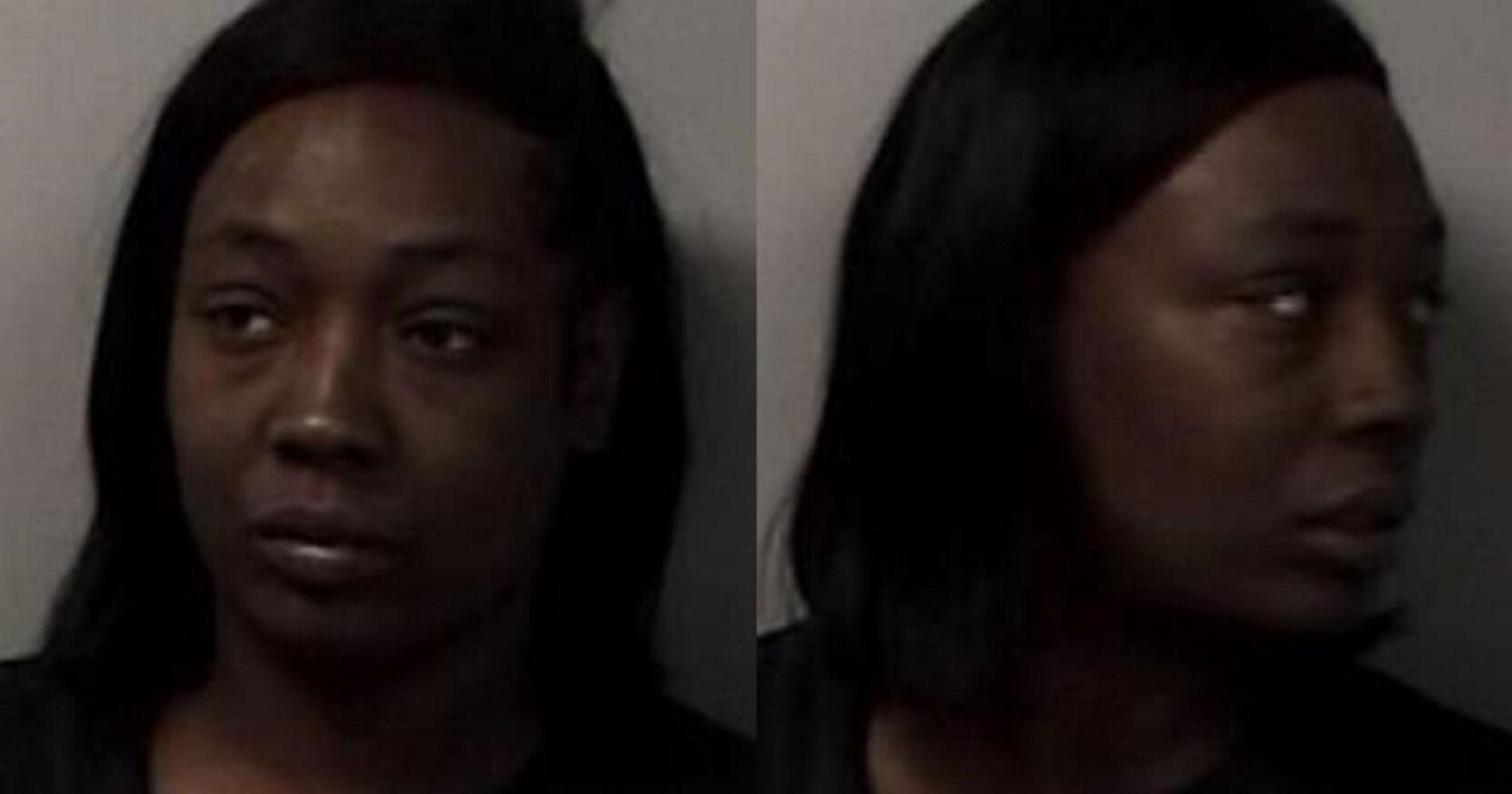 Women involved in large retail theft arrested in Batavia - Vimarsana News