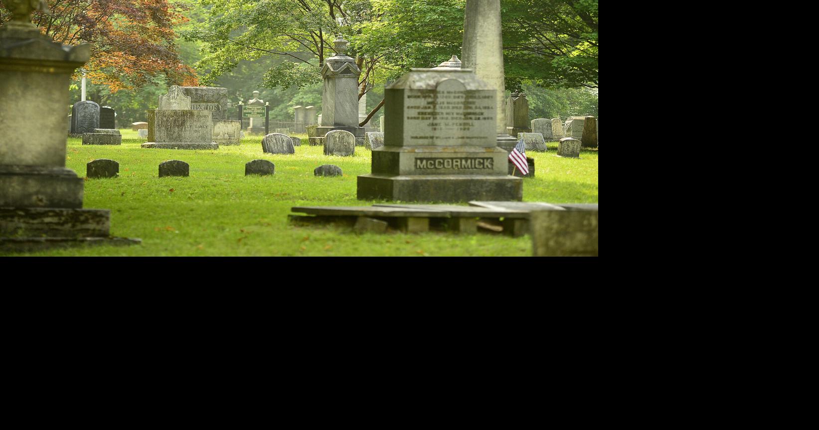 Mark Gutman/Daily News Top Story