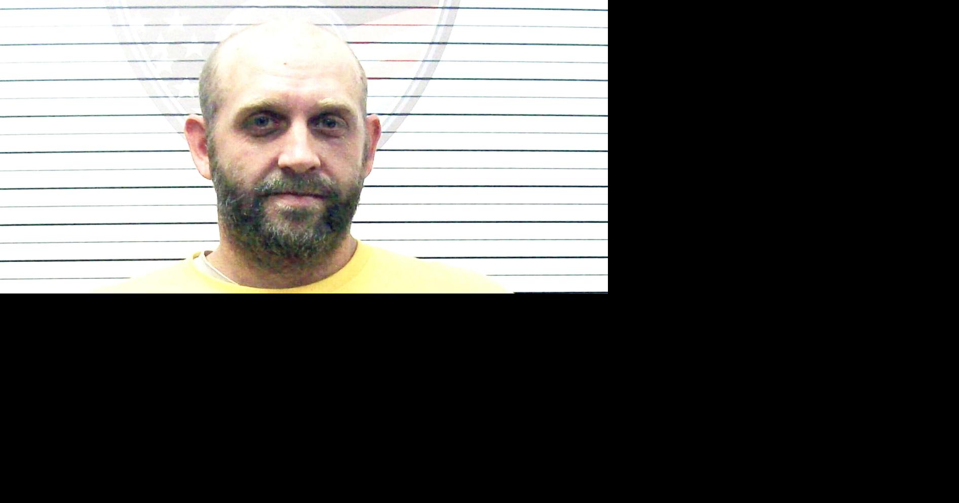 Repeat offender gets prison term | Top Story | thedailynewsonline.com