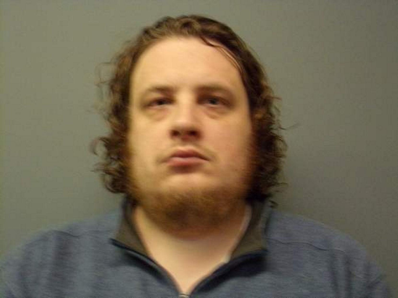 Albion attorney admits to bilking clients News