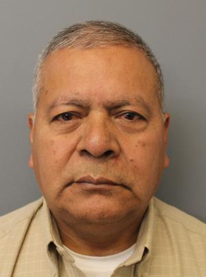 Albion teacher charged with sex abuse