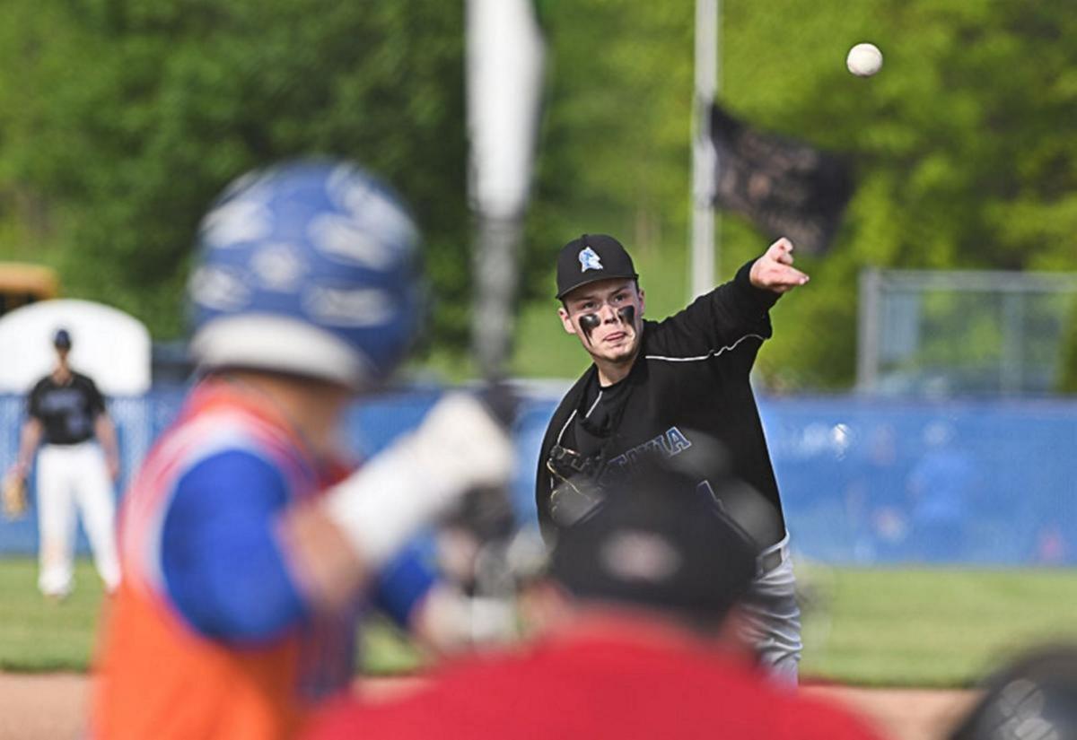 Batavia’s Humes was ready to take game to next level; Blue Devils’ senior thought team could win