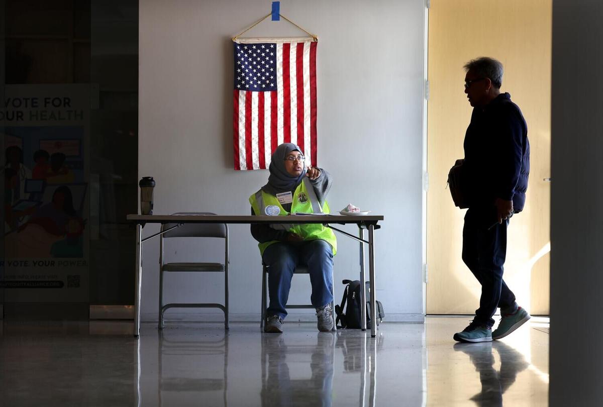 Michigan report bomb threats originating in Russia as millions