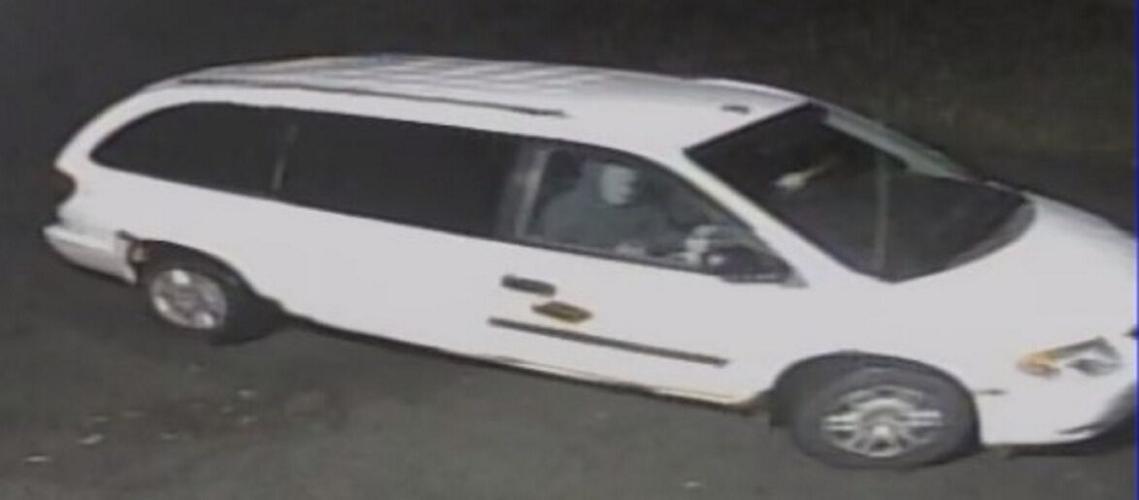 Batavia police investigating overnight Bottle and Can Retrieval Center