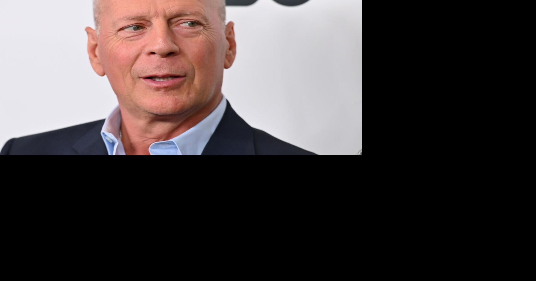 Aphasia is like living in a country where you don&rsquo;t speak the language