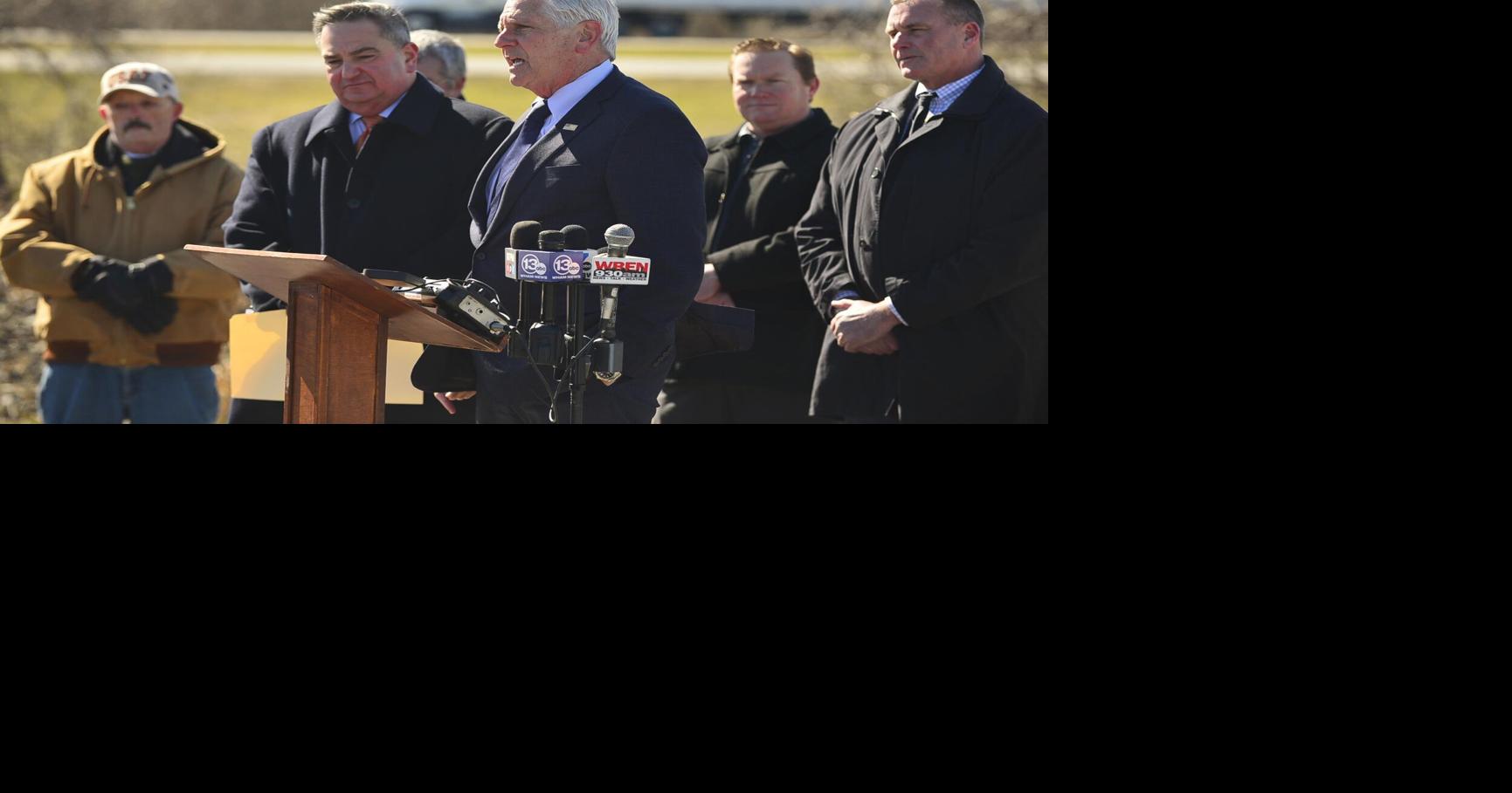 Bus driver in Pembroke crash had 19 years of experience | News ...