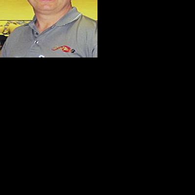 Doug Kent | Sports | thedailynewsonline.com