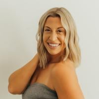 Jenilee Ramirez Women in Business: Captured by Jenilee specializes in family ...