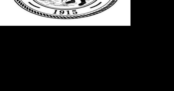 City faces lead replacement work - Vimarsana News
