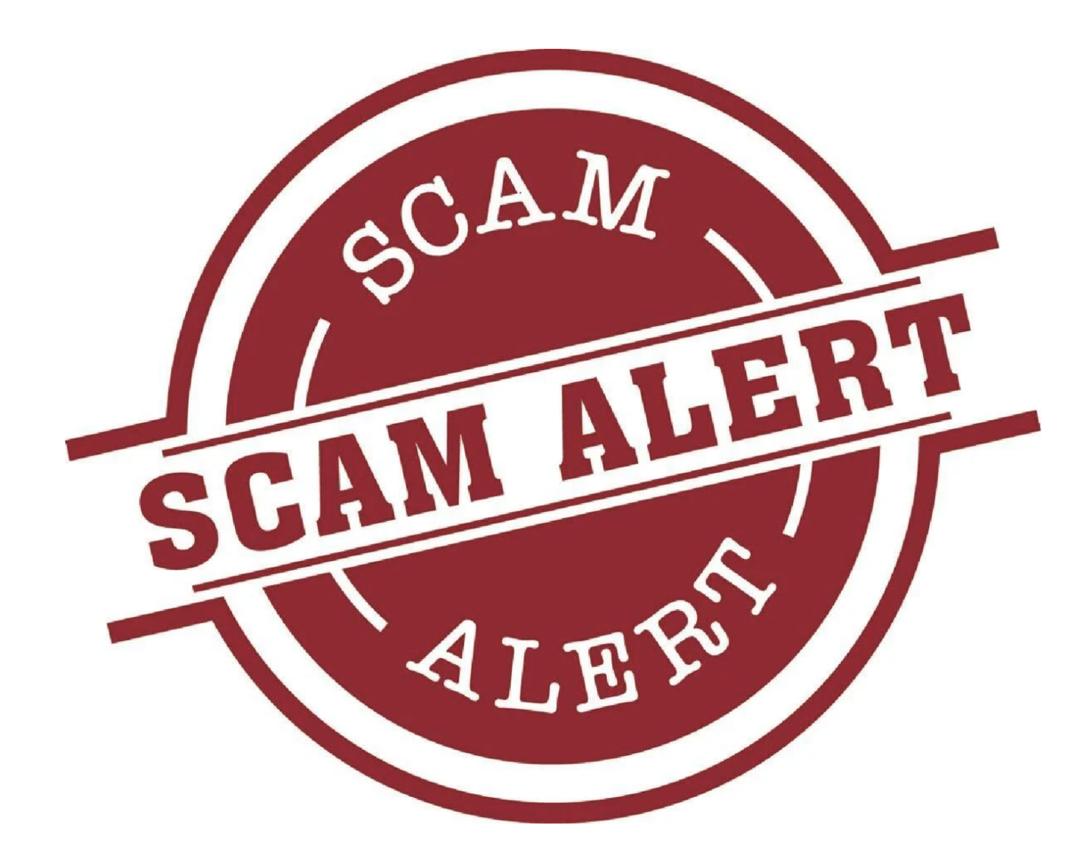 State DMV warns of car sale scams News