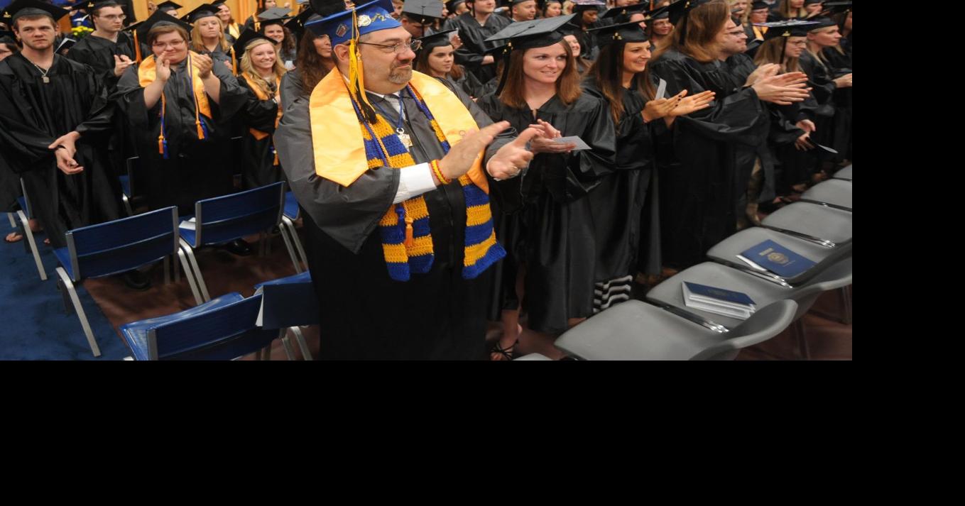 GCC_Graduation_154.JPG