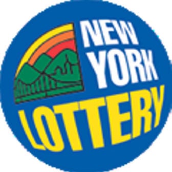 N.Y. Lotto Don t give lottery tickets as gifts to minors News thedailynewsonline
