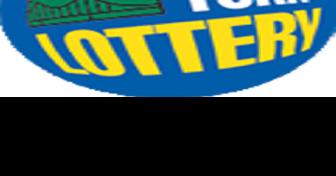 State officials advise against lottery tickets as children's gifts - Vimarsana News