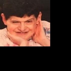 Jennifer Lueise Doud | Obituaries | thedailynewsonline.com