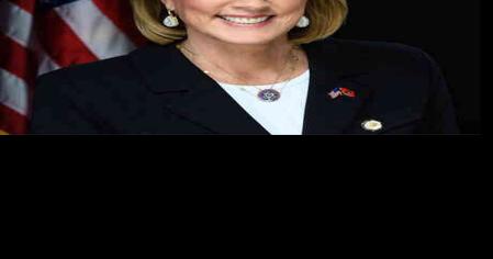 Tenney leads letters to Biden demanding punishment for Iran over Israel war - Vimarsana News