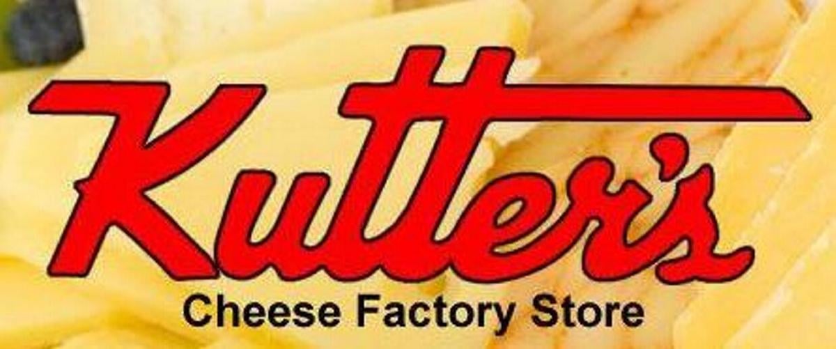 Kutter’s Cheese Factory Retail Store closing its doors Top Story