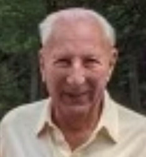 Donald C. Speakman Obituaries thedailynewsonline