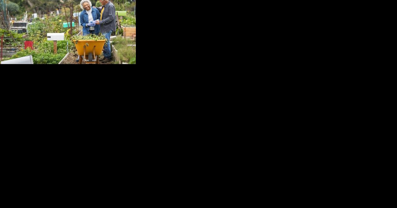 Medicare Advantage takes the confusion out of managing chronic conditions