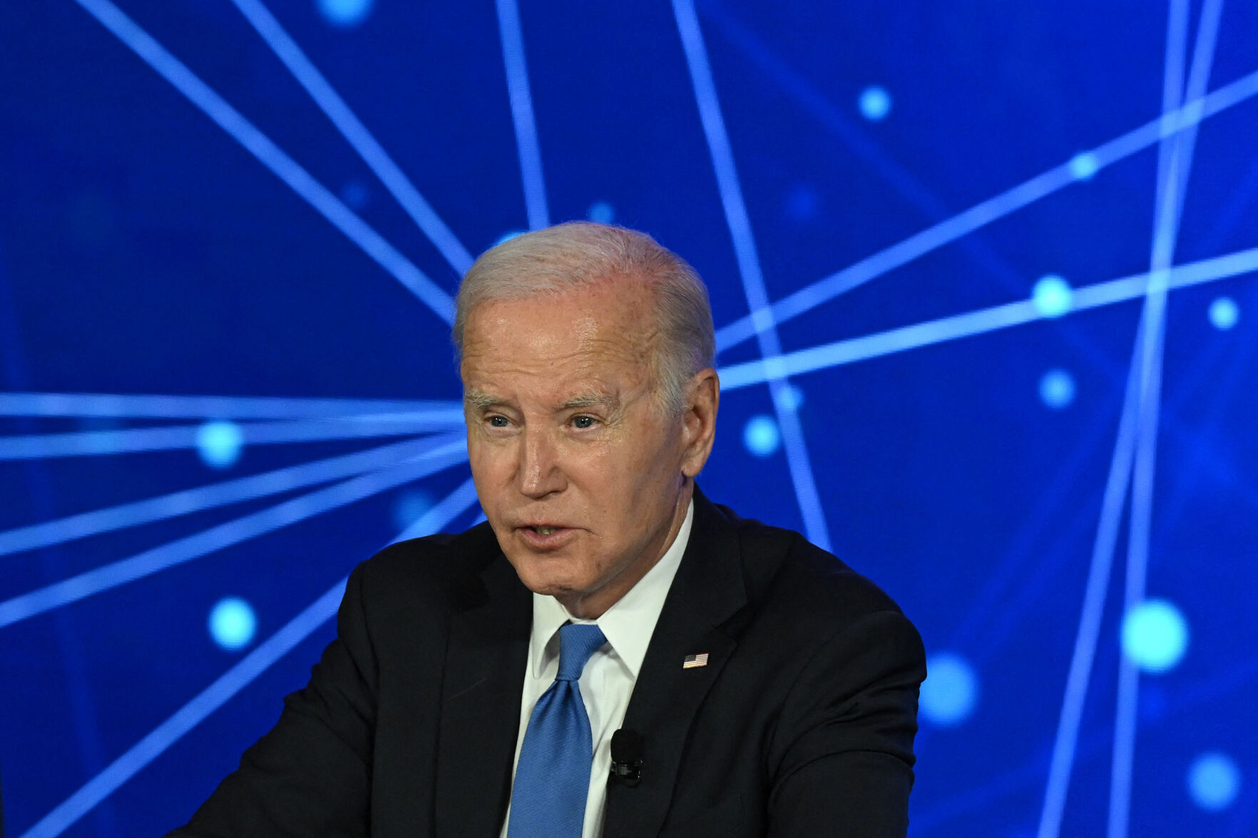 Biden Signs Sweeping Executive Order Regulating Artificial Intelligence ...