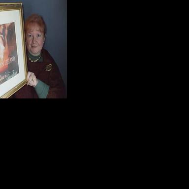 Dawn Ireland-Monsees | | thedailynewsonline.com