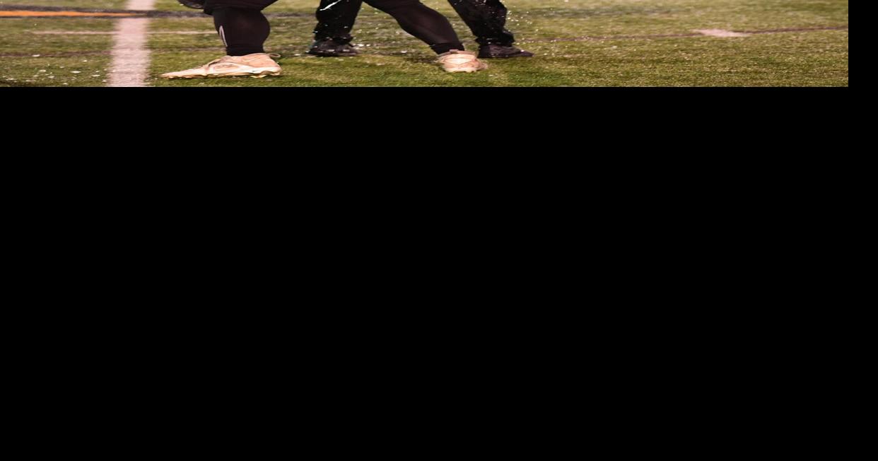 Mark Gutman/Daily News