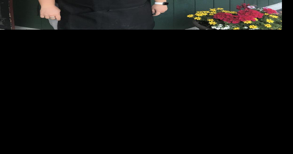 Pavilion gets its first barber in decades Top Story