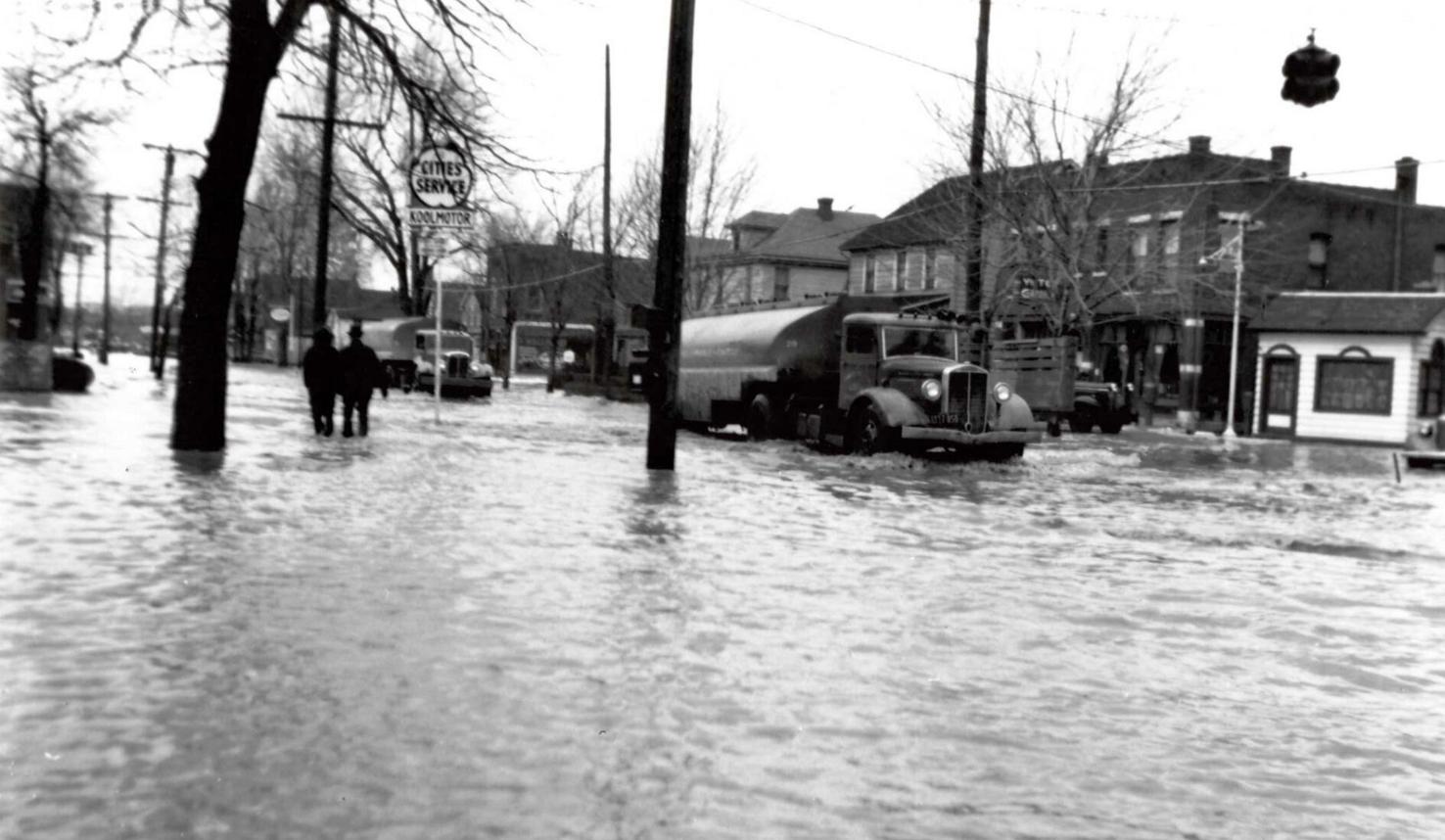 History with HLOM Flood of ‘42 was Batavia’s biggest Lifestyles