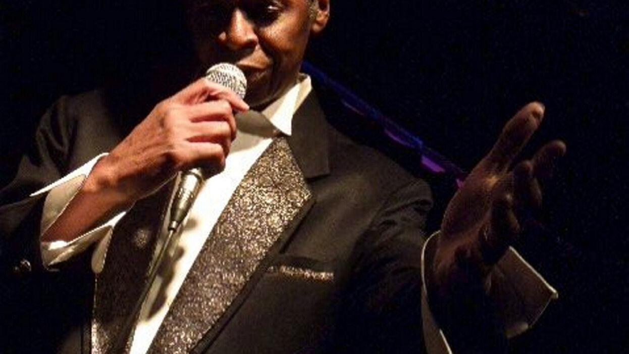 Guitarist Miché Fambro dies at 64 - Vimarsana News