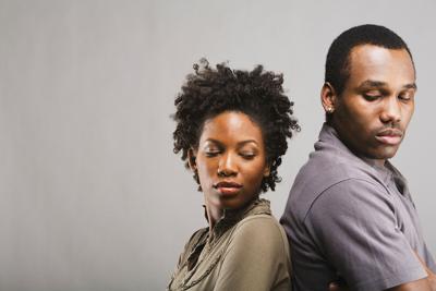 Emotional Fitness: Why we shut down | Lifestyles | thedailynewsonline.com