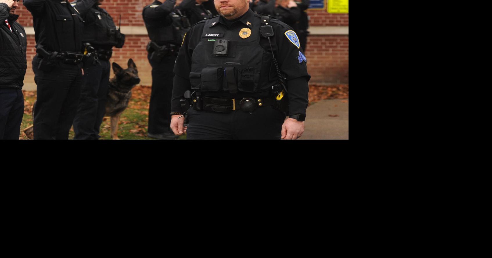 Mark Gutman/Daily News